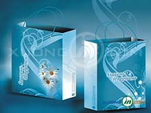 In tui xach 57- In tui xach 57-